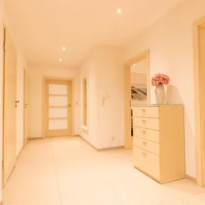 Basha Premium 1 , Sopot Polska