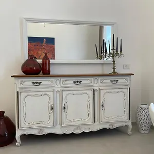 Palazzo Boccapianola Apartament