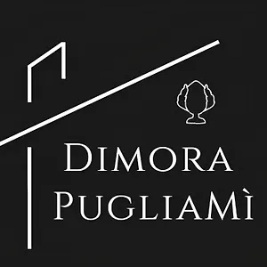 Dimora Pugliami Apartament
